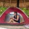 Finca de la Vaca - Glamping & Camping - Mera