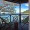 Auberge Le Maki Lodge