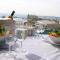 Sidonya Hotel