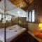 Auberge Le Maki Lodge