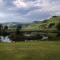 Berghaven Cottages - 温特顿 Berghaven Cottages - 温特顿