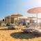 Venus Resort