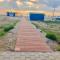 Duplex Vera - Playa