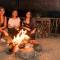 Finca de la Vaca - Glamping & Camping - Mera