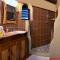 Auberge Le Maki Lodge