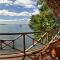 Auberge Le Maki Lodge