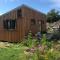 Goleen Harbour Tiny House - Goleen