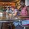 91 Loop Boutique Hostel