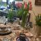 Wynberg House Bed & Breakfast Swansea