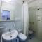Hotel Trianon