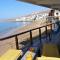 Taghazout Beach