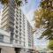 ShortStayPoland Krakowska (B65)