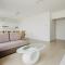 ShortStayPoland Krakowska (B65)
