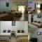 Rio Suites