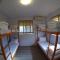 Foto: Dead Sea Adventure Hostel 1/22