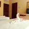 Foto: Hotel Maya del Centro -Adults Only- 30/38
