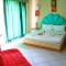 Foto: Hotel Maya del Centro -Adults Only- 37/38