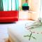 Foto: Hotel Maya del Centro -Adults Only- 38/38