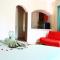 Foto: Hotel Maya del Centro -Adults Only- 36/38