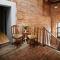 Loft Piotrkowska by Good Time