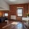 Loft Piotrkowska by Good Time - 罗兹