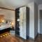 Loft Piotrkowska by Good Time