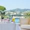 Hostal de la Gavina GL - The Leading Hotels of the World - 萨卡罗