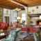Hostal de la Gavina GL - The Leading Hotels of the World - 萨卡罗