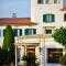 Hostal de la Gavina GL - The Leading Hotels of the World - 萨卡罗