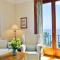 Hostal de la Gavina GL - The Leading Hotels of the World - 萨卡罗
