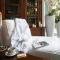 Park Hotel Ermitage Resort & Spa