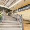 Hotel Prince Park Benidorm Hotel Prince Park Benidorm