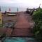 Casa Cachita-En 1ª línea de playa