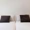 Artrip Hotel