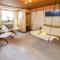 Hotel Garni Brunnthaler