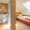 Hotel Garni Brunnthaler
