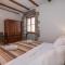 Apartment Malia