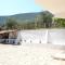 Dimitras House