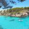 Marblau Mallorca
