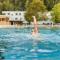 Val Blu Sport | Hotel | SPA