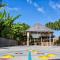 The Verandah Antigua - All Inclusive - Adults Only - Willikies