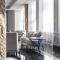 Boscolo Lyon Hotel & Spa