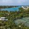 The Verandah Antigua - All Inclusive - Adults Only