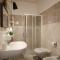 InGarda Rooms