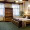 Hotel & Caffe Silesia