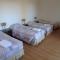 Foto: Quinta Adela Bed & Breakfast 35/46