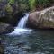 Stream Garden Mountain Resort