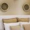4U Lisbon Airport Suites