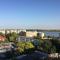 Foto: MERY Danube Promenade Apartment