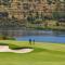 Monte Rei Golf & Country Club